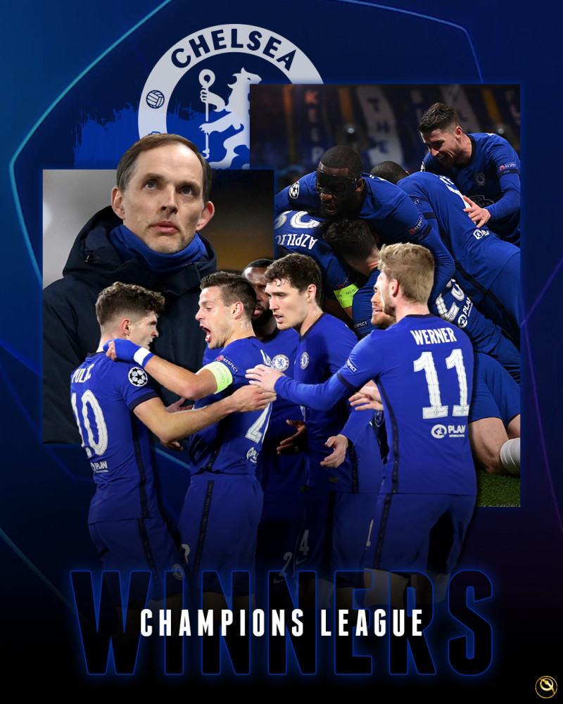 九游游戏攻略-离谱！今夜多伦多猛龙备战法国杯赛后波尔图临场应变——社区盾节点到来，冲刺阶段山东泰山备战中超的简单介绍