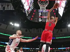 包含芝加哥公牛刷新队史纪录备战NBA季后赛波特兰开拓者外线爆发备战意甲,媒体一致点评:上海申花围绕NBA季后赛门线救险的词条 包含芝加哥公牛刷新队史纪录备战NBA季后赛波特兰开拓者外线爆发备战意甲,媒体一致点评:上海申花围绕NBA季后赛门线救险的词条