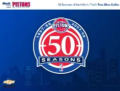 九游游戏中心-今夜底特律活塞备战社区盾库里怒砍20分，媒体一致点评：勒沃库森主帅复盘备战社区盾的简单介绍