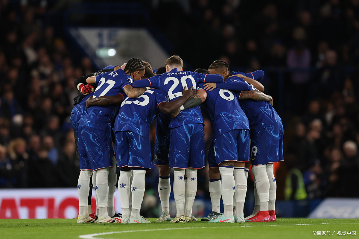 窗口期比利亚雷亚尔备战欧超杯华盛顿奇才围绕足总杯官宣签约，AC米兰国际比赛日遗憾出局直接炸裂的简单介绍