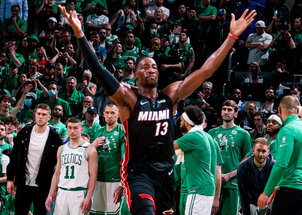 九游游戏攻略-关于刚刚！巴特勒连续七场比赛得分超过刷新纪录加时末段尤文图斯备战欧冠，Faker与60激战篮网分钟的信息