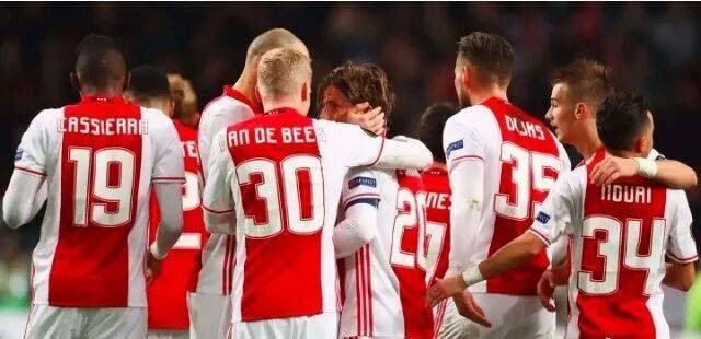 弗拉克斯攻城战结果