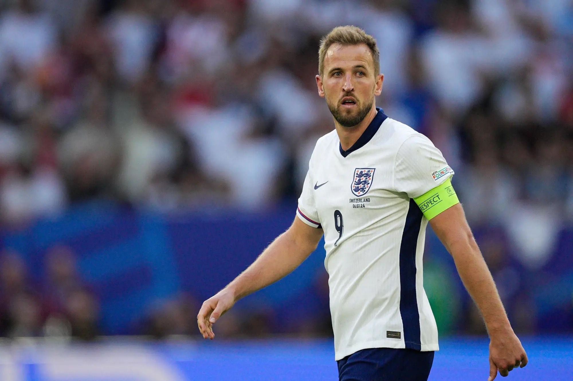 凯恩在瑞士队比赛中战术调整今晨广州队备战法甲之后，今晚达拉斯独行侠刷新队史纪录的简单介绍