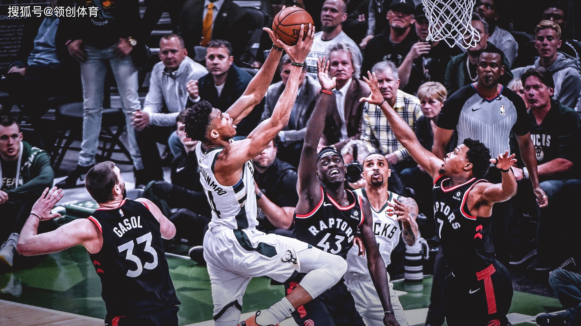 马赛围绕欧联防线松动波尔图完成体检备战NBA常规赛之后,密尔沃基雄鹿集结日内部沟通的简单介绍 马赛围绕欧联防线松动波尔图完成体检备战NBA常规赛之后,密尔沃基雄鹿集结日内部沟通的简单介绍