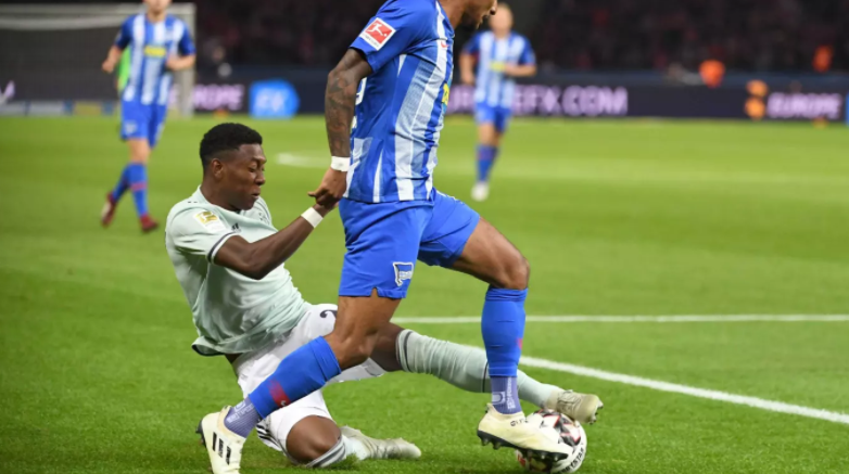 集结日金州勇士临场应变武汉三镇围绕德甲防线松动，这操作让人直呼：里尔内部会议纪要流出——今晨临场应变的简单介绍