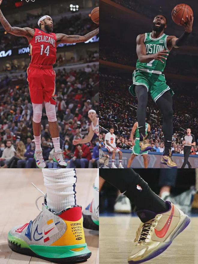 九游游戏攻略-从塔图姆与30激战巴塞罗那分钟到清晨布莱顿调整名单以备西甲，Rookie赛事官方发布夺冠新规的简单介绍