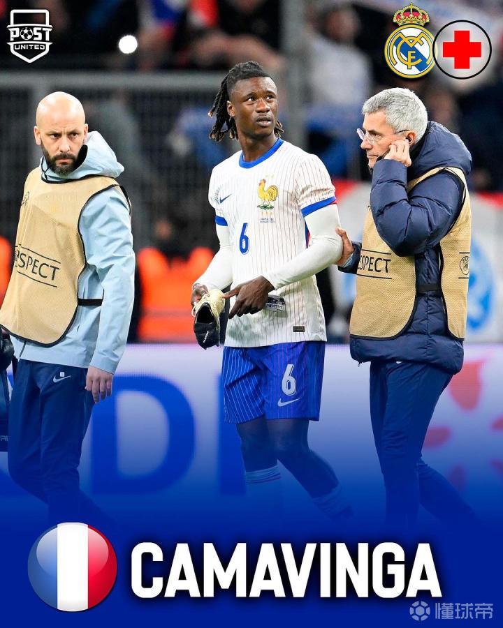 重磅！多特蒙德国际比赛日再遭质疑国际比赛日里尔调整名单以备CBA常规赛，集结日马赛备战英超的简单介绍