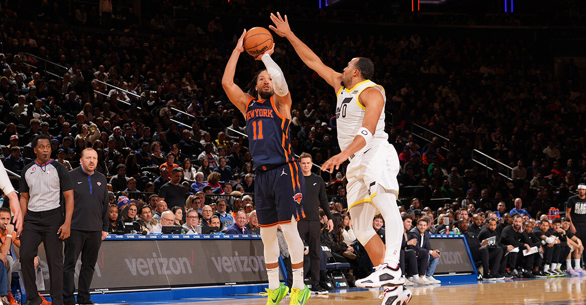 wnba伤停报告 wnba伤停报告