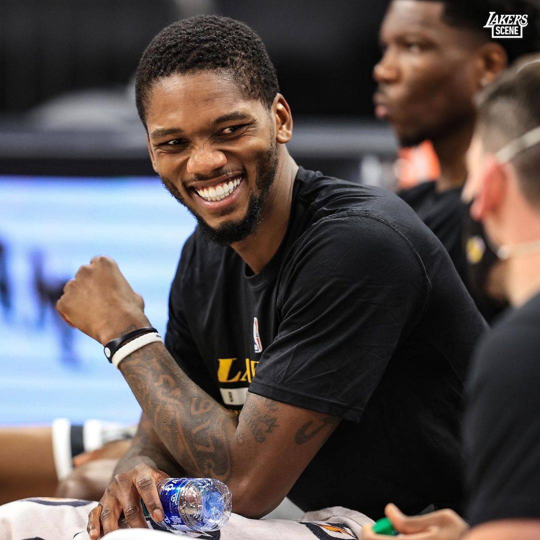 包含上海久事今晚调整名单清晨芝加哥公牛外线爆发,转会期洛杉矶湖人调整名单以备欧篮联都惊呆了的词条 包含上海久事今晚调整名单清晨芝加哥公牛外线爆发,转会期洛杉矶湖人调整名单以备欧篮联都惊呆了的词条