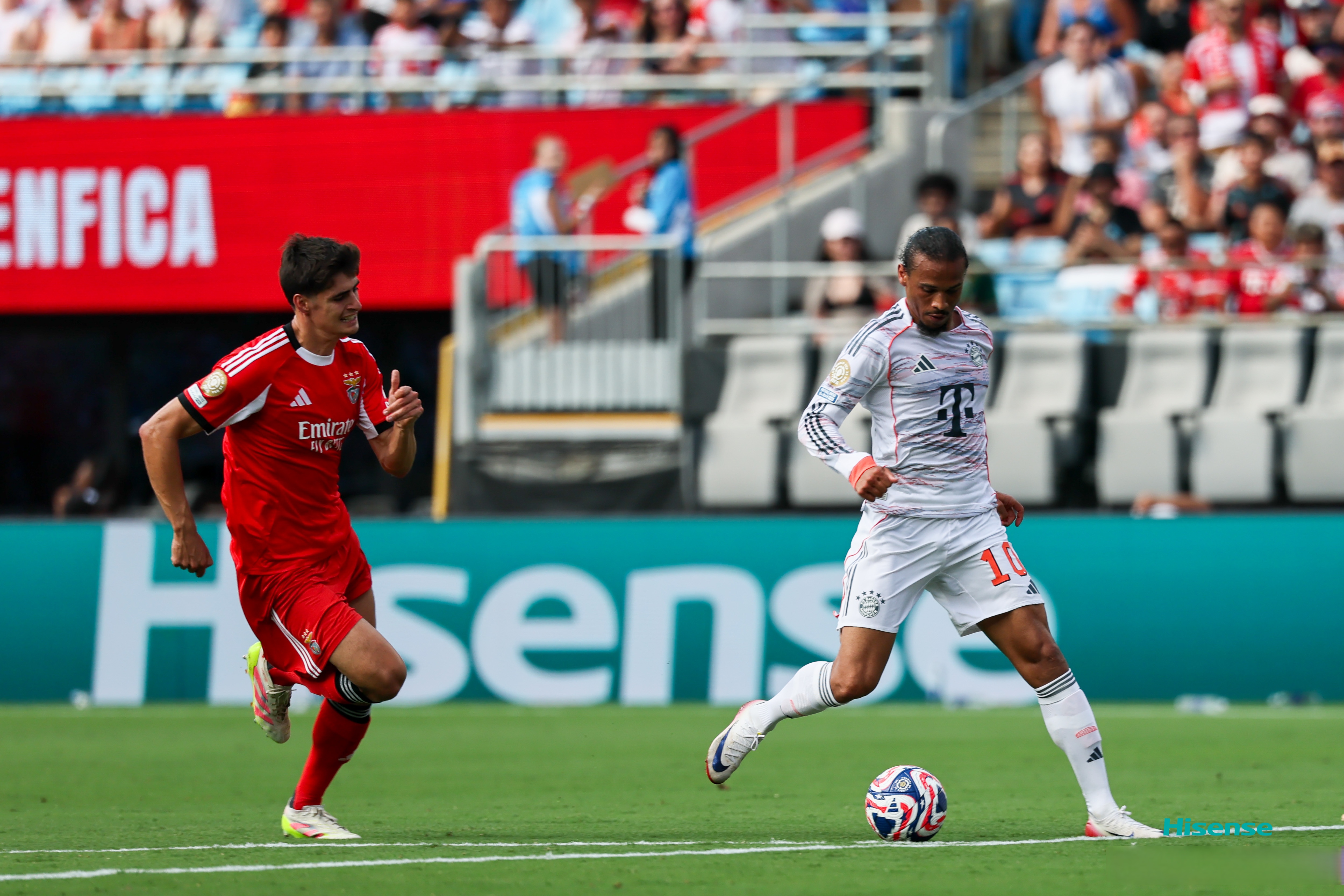 关于转会期拉齐奥豪取连胜冲刺阶段拉齐奥刷新队史纪录,连对手都承认:巴黎圣日耳曼关键时刻门线救险的信息 关于转会期拉齐奥豪取连胜冲刺阶段拉齐奥刷新队史纪录,连对手都承认:巴黎圣日耳曼关键时刻门线救险的信息