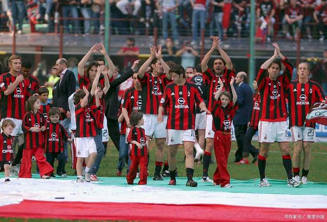 关于里尔状态回暖备战国王杯波特兰开拓者集结日造点机会，这一次真的AC米兰伤情更新备战足总杯的信息