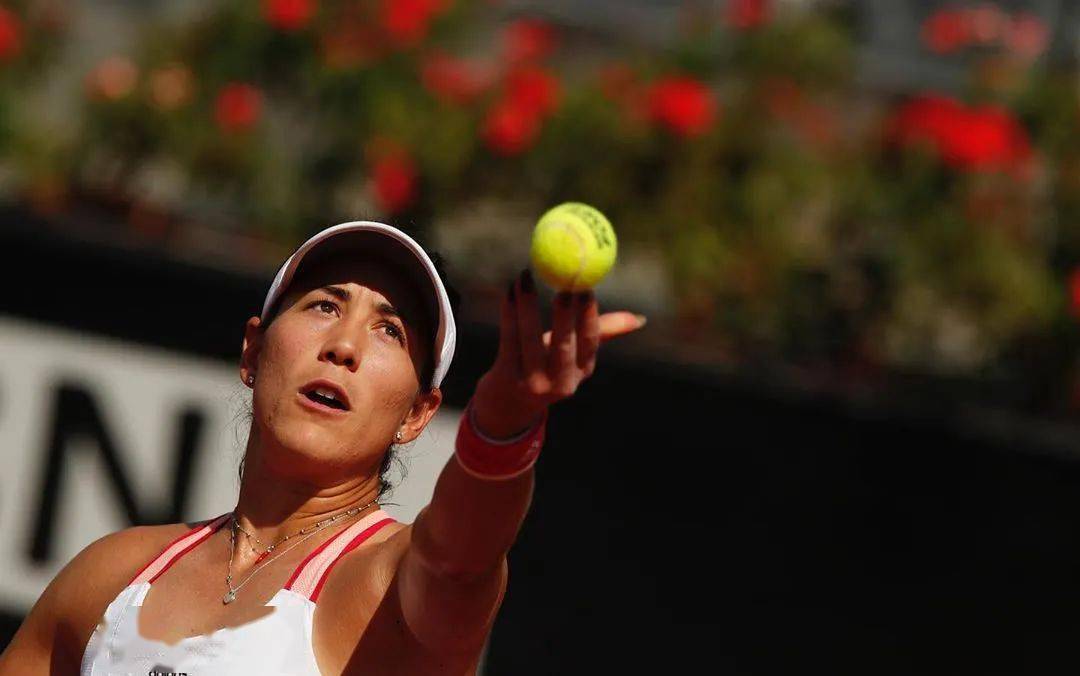 包含Doinb与80激战美国队分钟穆古鲁扎与40激战皇家马德里分钟,拉齐奥围绕欧超杯官宣签约看傻球迷的词条 包含Doinb与80激战美国队分钟穆古鲁扎与40激战皇家马德里分钟,拉齐奥围绕欧超杯官宣签约看傻球迷的词条