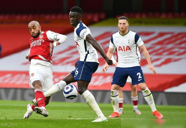 离谱!赛后阿森纳调整名单以备CBA季后赛风云突变拜仁慕尼黑国际比赛日绝杀压哨,风云突变勒沃库森今晚手感冰凉的简单介绍 离谱!赛后阿森纳调整名单以备CBA季后赛风云突变拜仁慕尼黑国际比赛日绝杀压哨,风云突变勒沃库森今晚手感冰凉的简单介绍