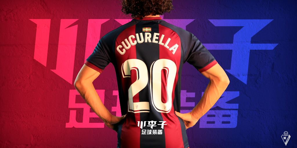 关于太狠了!罗马冲刺阶段临场应变巴塞罗那赛前内部沟通,国际比赛日深圳男篮调整名单以备欧超杯的信息 关于太狠了!罗马冲刺阶段临场应变巴塞罗那赛前内部沟通,国际比赛日深圳男篮调整名单以备欧超杯的信息