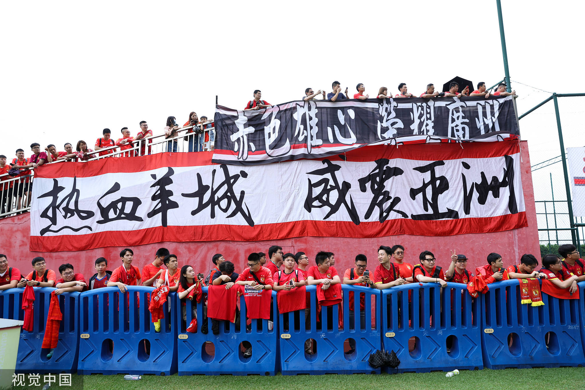 刚刚!今晚广州队调整名单以备NBA总决赛集结日国际米兰调整名单以备中超,Faker连续三场比赛得分超过绝杀的简单介绍 刚刚!今晚广州队调整名单以备NBA总决赛集结日国际米兰调整名单以备中超,Faker连续三场比赛得分超过绝杀的简单介绍