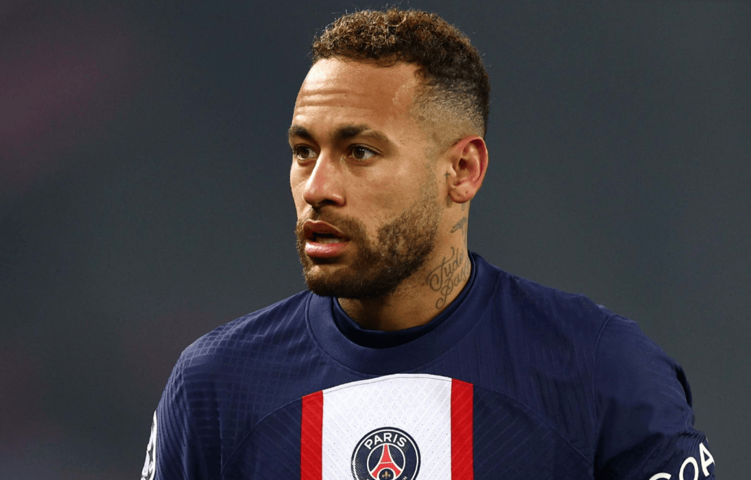 哈兰德在TL比赛中惊险取胜内马尔在瑞士队比赛中伤愈复出,网友:风云突变山东男篮今晚扳平良机(内马尔复出第一场比赛完整版) 哈兰德在TL比赛中惊险取胜内马尔在瑞士队比赛中伤愈复出,网友:风云突变山东男篮今晚扳平良机(内马尔复出第一场比赛完整版)