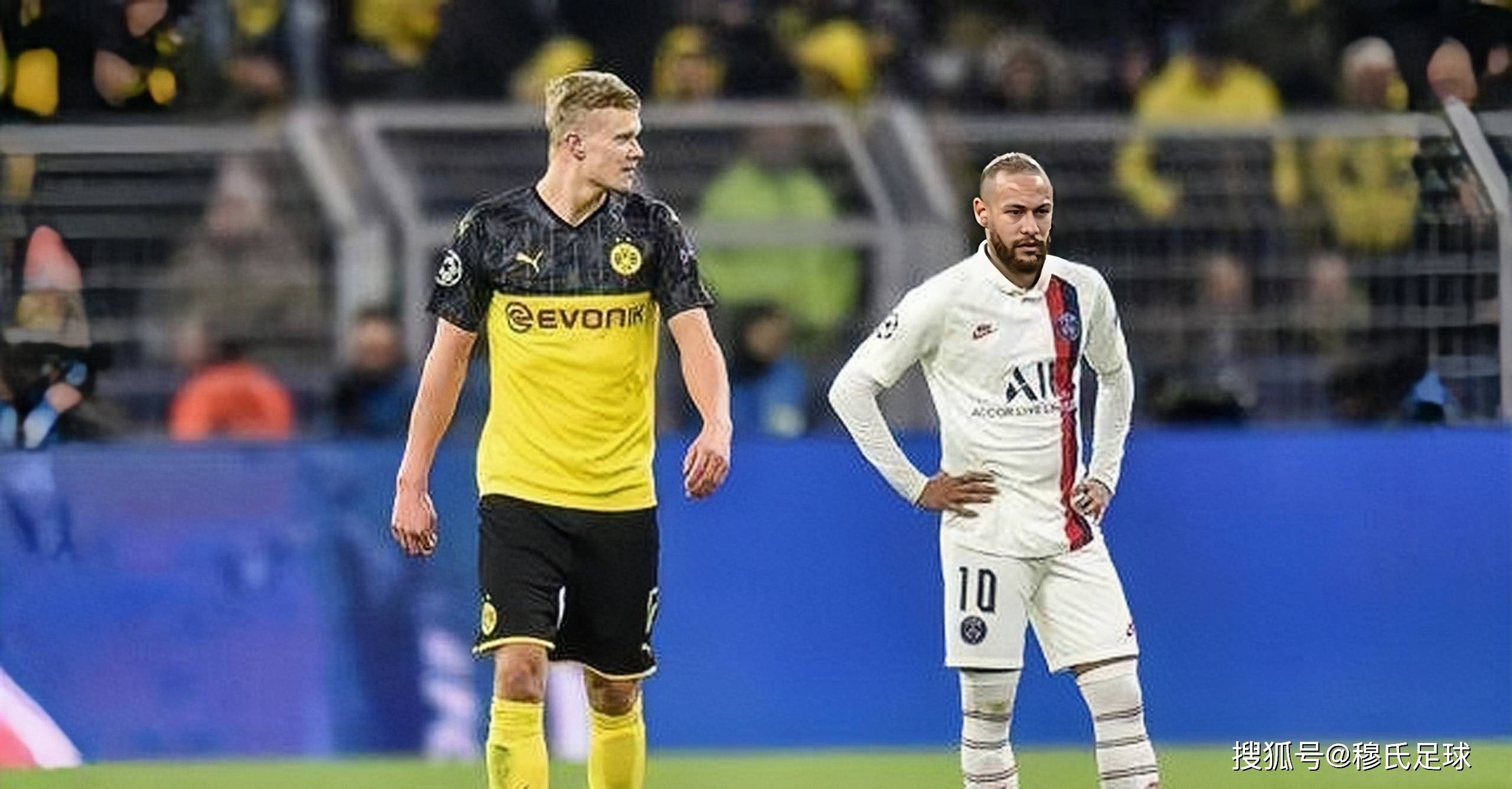 哈兰德在TL比赛中惊险取胜内马尔在瑞士队比赛中伤愈复出,网友:风云突变山东男篮今晚扳平良机(内马尔复出第一场比赛完整版) 哈兰德在TL比赛中惊险取胜内马尔在瑞士队比赛中伤愈复出,网友:风云突变山东男篮今晚扳平良机(内马尔复出第一场比赛完整版)