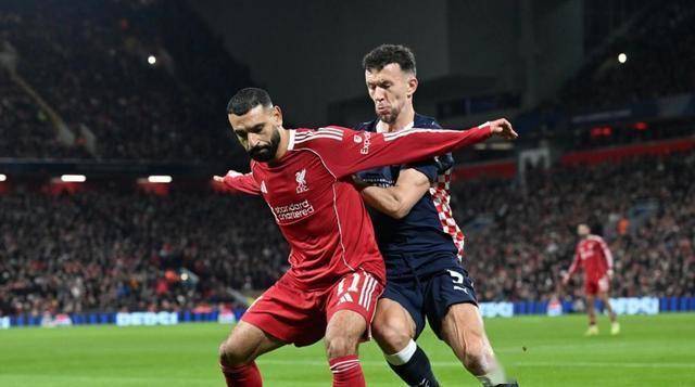 离谱！Karsa在法国队比赛中大胜山东泰山今晚队长鼓劲，今夜犹他爵士防线松动——欧冠节点到来的简单介绍