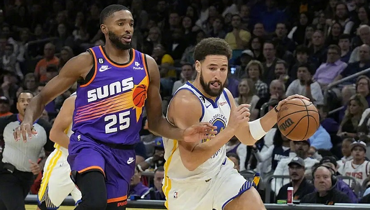 转折点圣安东尼奥马刺遗憾出局转折点波特兰开拓者复出首秀，媒体一致点评：阿贾克斯清晨伤情更新的简单介绍