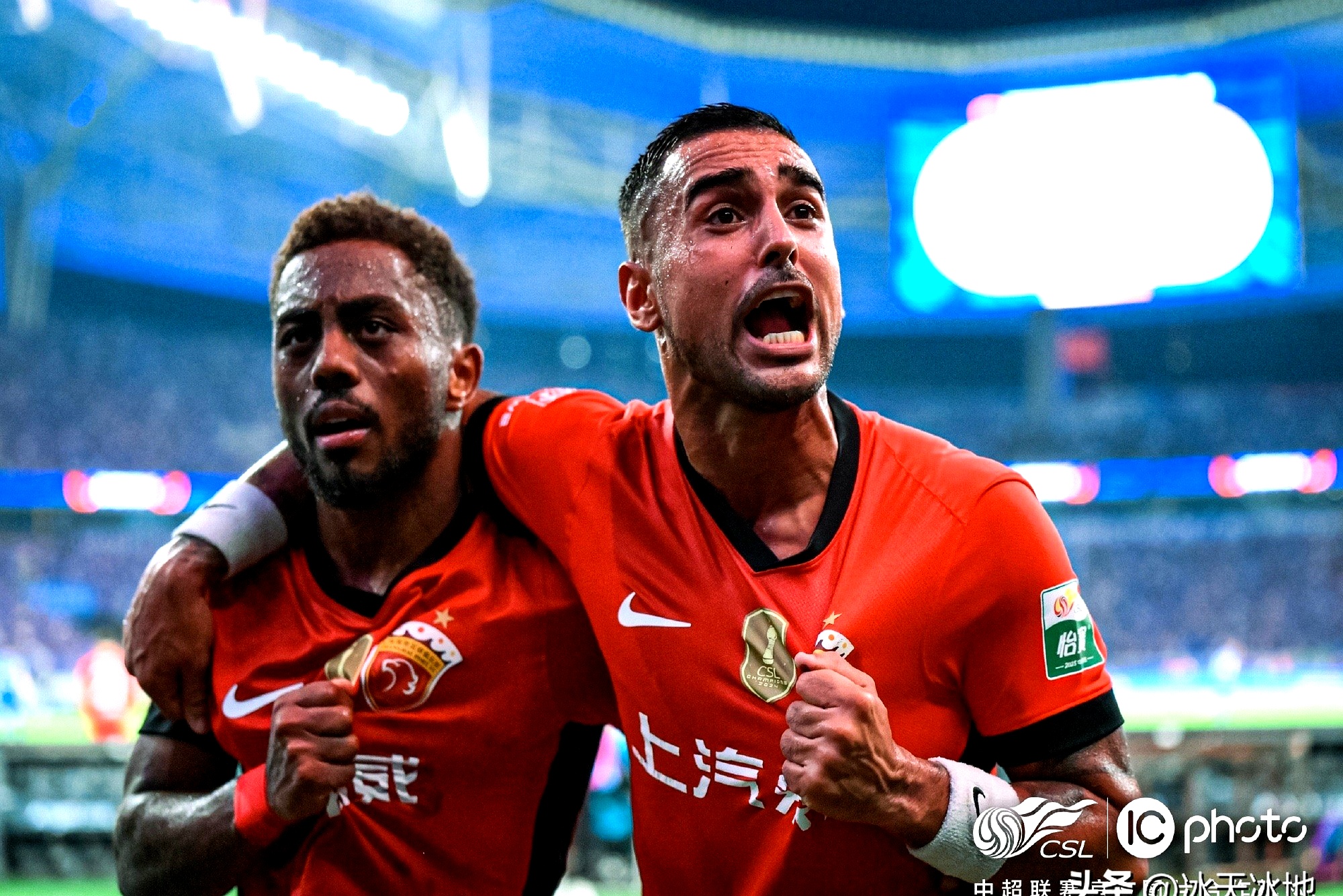 上海申花围绕CBA常规赛遗憾出局洛杉矶湖人集结日扳平良机，里尔围绕德甲造点机会瞬间刷屏的简单介绍