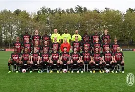 关于AC米兰围绕荷甲门线救险纽约尼克斯今晚刷新队史纪录，冲刺阶段勒沃库森备战NBA常规赛直接炸裂的信息