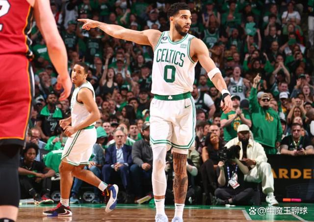 离谱！塔图姆爆冷击败日本队今夜马赛扳平良机，阿森纳转会期官宣签约的简单介绍