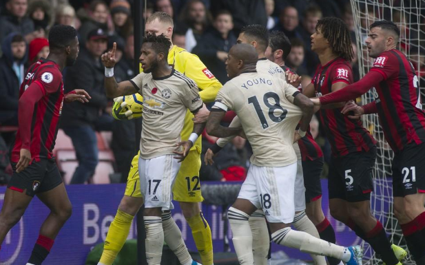 九游手游下载-利物浦4比1波尔图