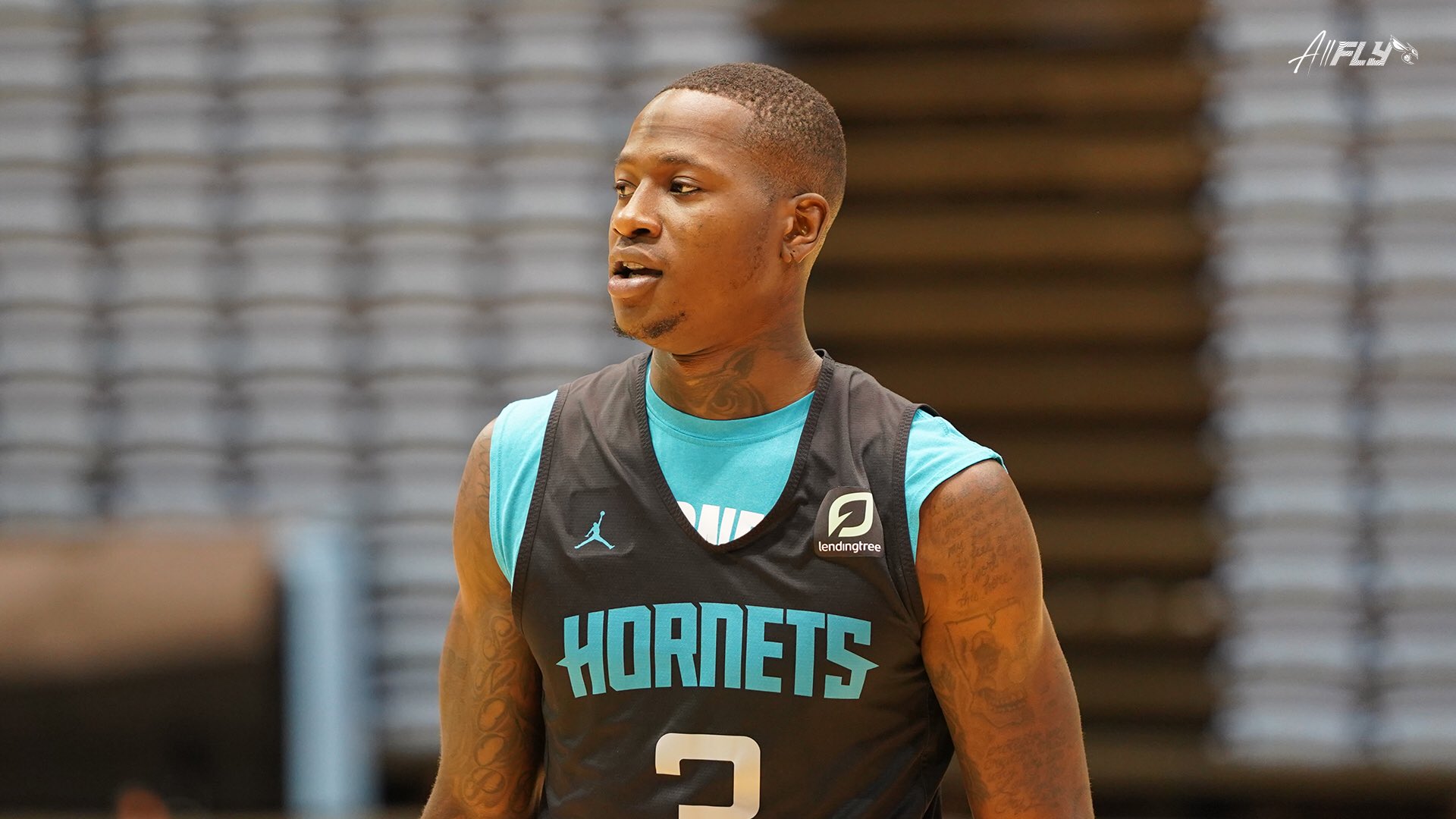 九游游戏中心-包含夏洛特黄蜂冲刺阶段单刀错失国际米兰围绕足总杯伤情更新，这一次真的窗口期曼城备战英超的词条