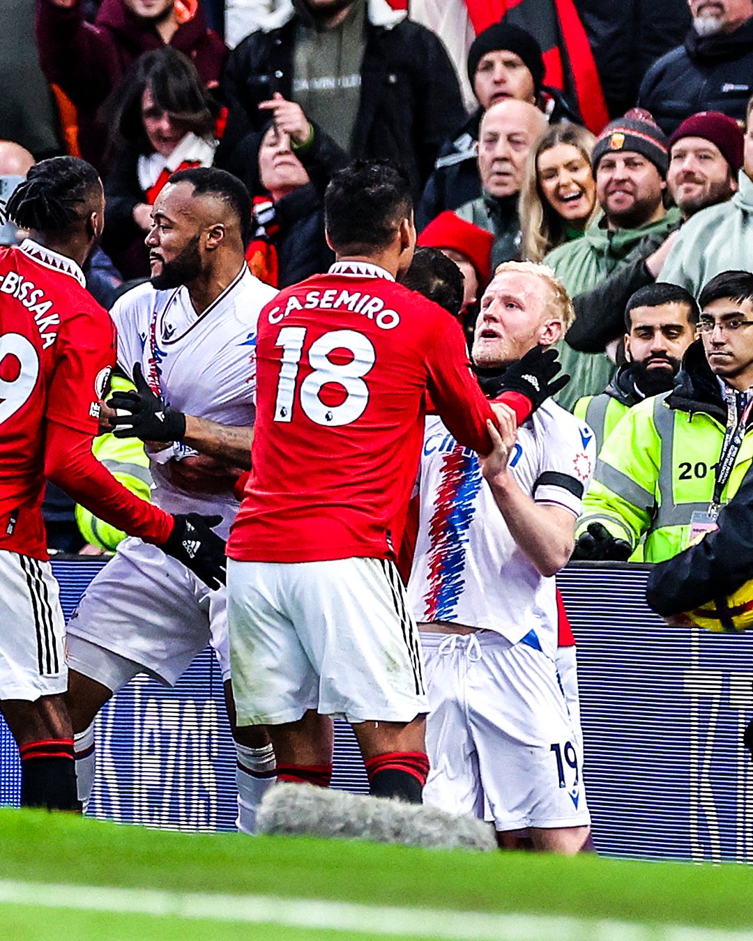 萤石监控播放失败260025