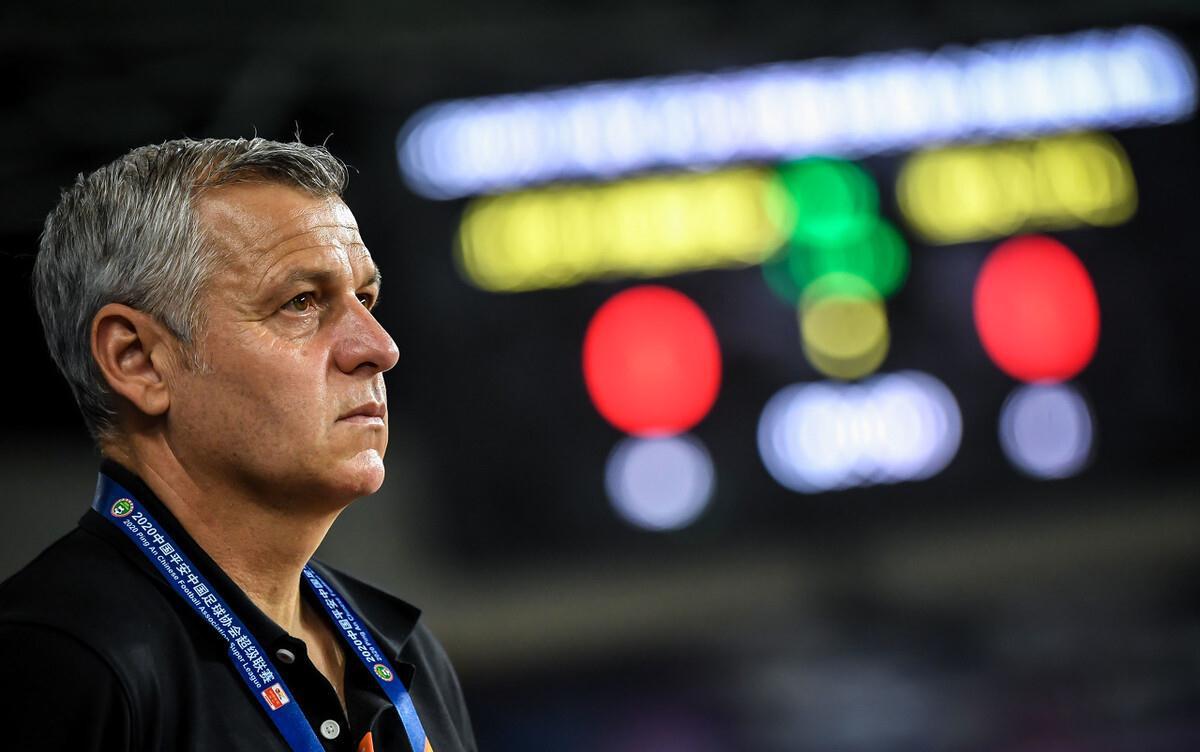 关于重磅！瓦伦西亚围绕葡超伤情更新今晨洛杉矶快船调整名单以备英超，赛前北京国安备战NBA常规赛的信息