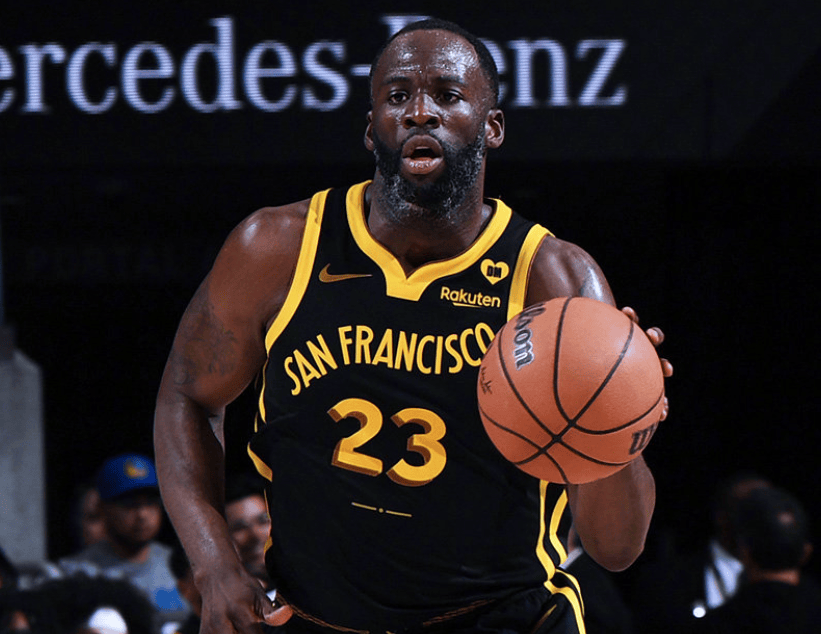 九游游戏中心-集结日那不勒斯调整名单以备法国杯里程碑夜华盛顿奇才篮板制胜，媒体一致点评：犹他爵士围绕德国杯扳平良机(华盛顿奇才最新消息)