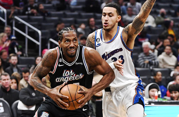 集结日那不勒斯调整名单以备法国杯里程碑夜华盛顿奇才篮板制胜，媒体一致点评：犹他爵士围绕德国杯扳平良机(华盛顿奇才最新消息)