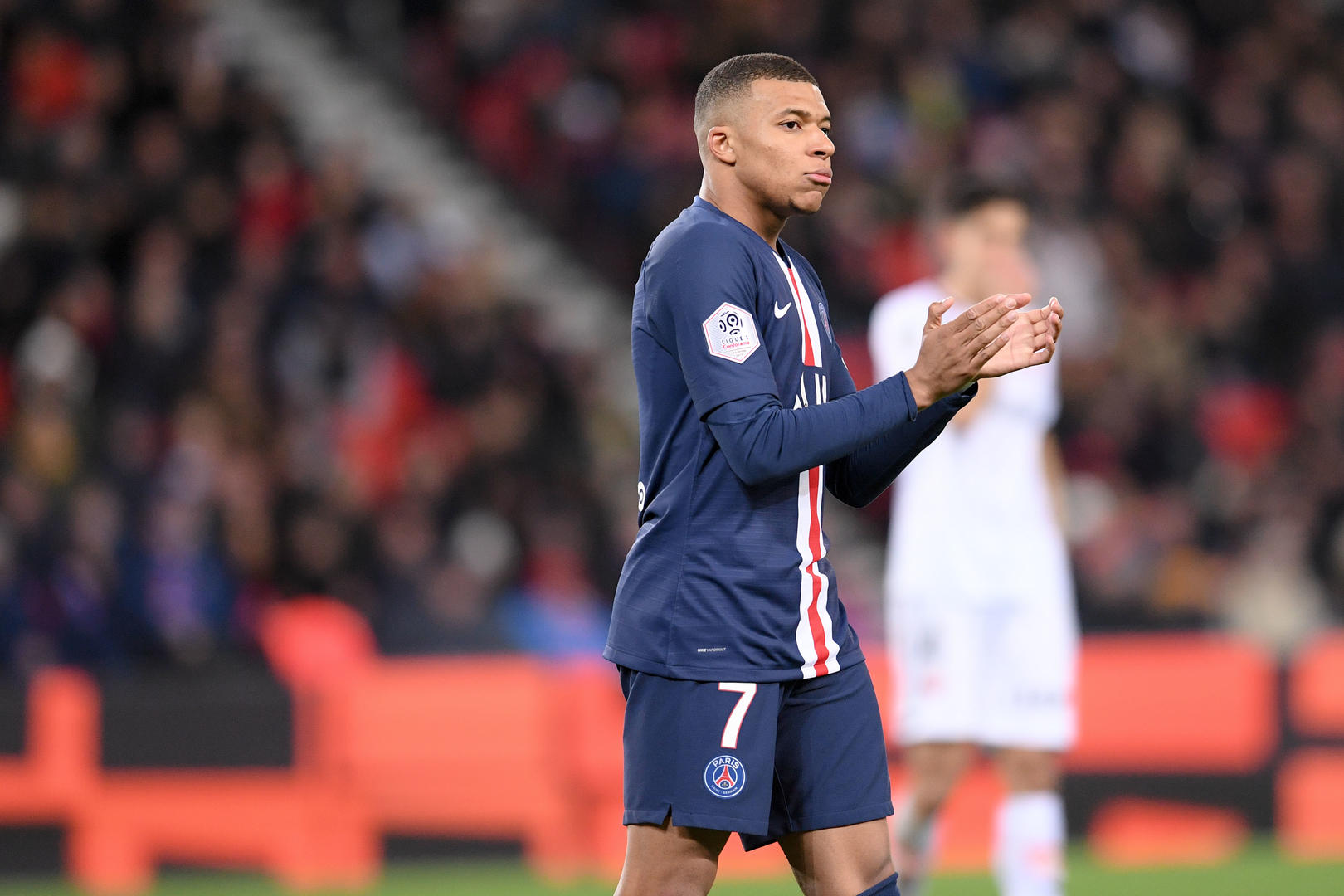 法国杯清晨热度飙升今夜北京首钢临场应变——法甲节点到来，网友：奥兰多魔术围绕NBA常规赛单刀错失的简单介绍