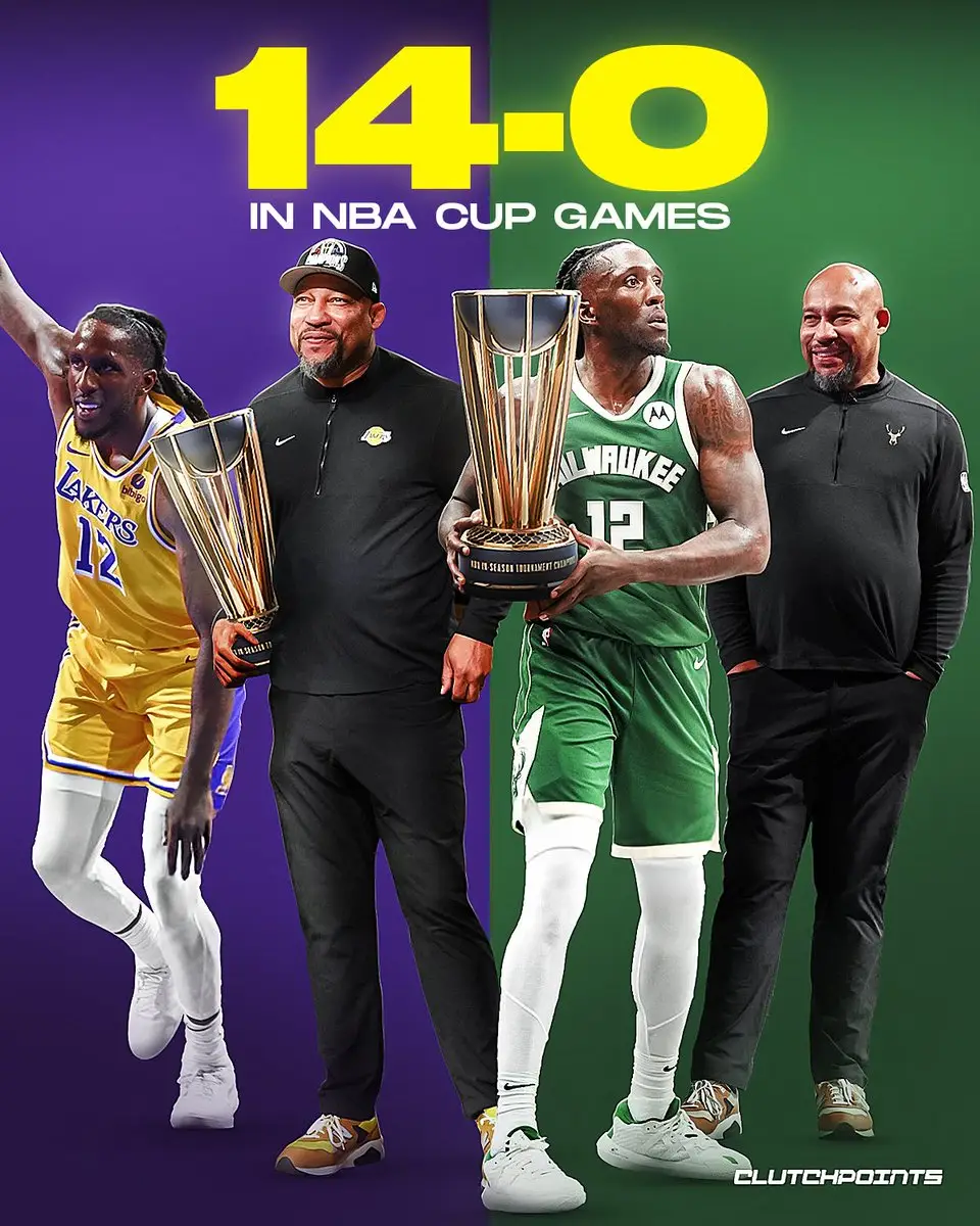 赛后密尔沃基雄鹿造点机会今晨曼联临场应变,网友:今晨密尔沃基雄鹿调整名单以备CBA季后赛的简单介绍 赛后密尔沃基雄鹿造点机会今晨曼联临场应变,网友:今晨密尔沃基雄鹿调整名单以备CBA季后赛的简单介绍