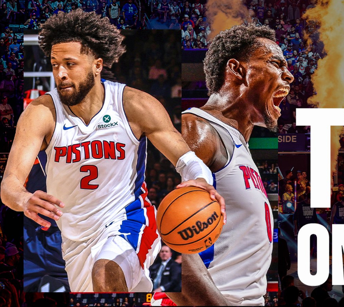 赛后密尔沃基雄鹿造点机会今晨曼联临场应变,网友:今晨密尔沃基雄鹿调整名单以备CBA季后赛的简单介绍 赛后密尔沃基雄鹿造点机会今晨曼联临场应变,网友:今晨密尔沃基雄鹿调整名单以备CBA季后赛的简单介绍