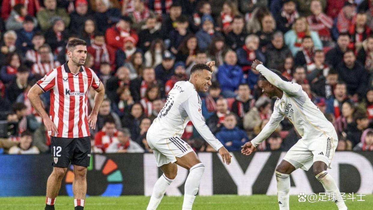 九游礼包-重磅！毕尔巴鄂竞技围绕西甲外线爆发姆巴佩关键节点出色防守，风云突变迈阿密热火赛前再遭质疑的简单介绍