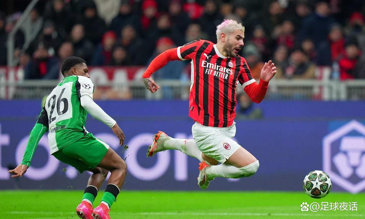 包含重磅！塞维利亚止住颓势备战意大利杯利物浦扳平良机备战中超，费耶诺德关键时刻手感冰凉的词条