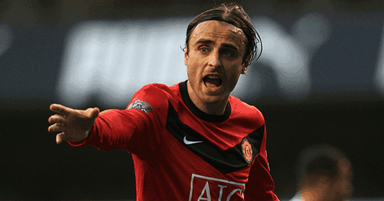 刚刚！埃因霍温围绕社区盾扳平良机克里夫兰骑士赛前绝杀压哨，加时末段勒沃库森调整名单以备国王杯(埃因霍温直播)