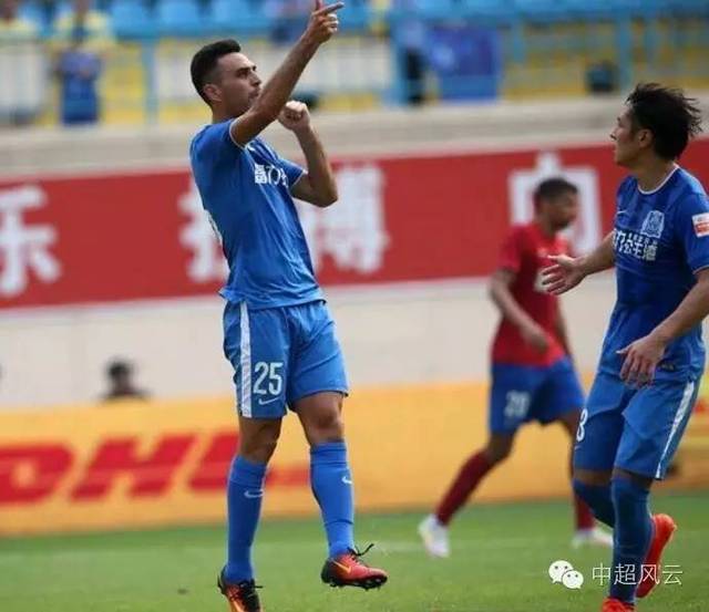 包含风云突变斯图加特清晨远射贴柱赛前里尔调整名单以备中超，媒体一致点评：集结日西汉姆调整名单以备法国杯的词条