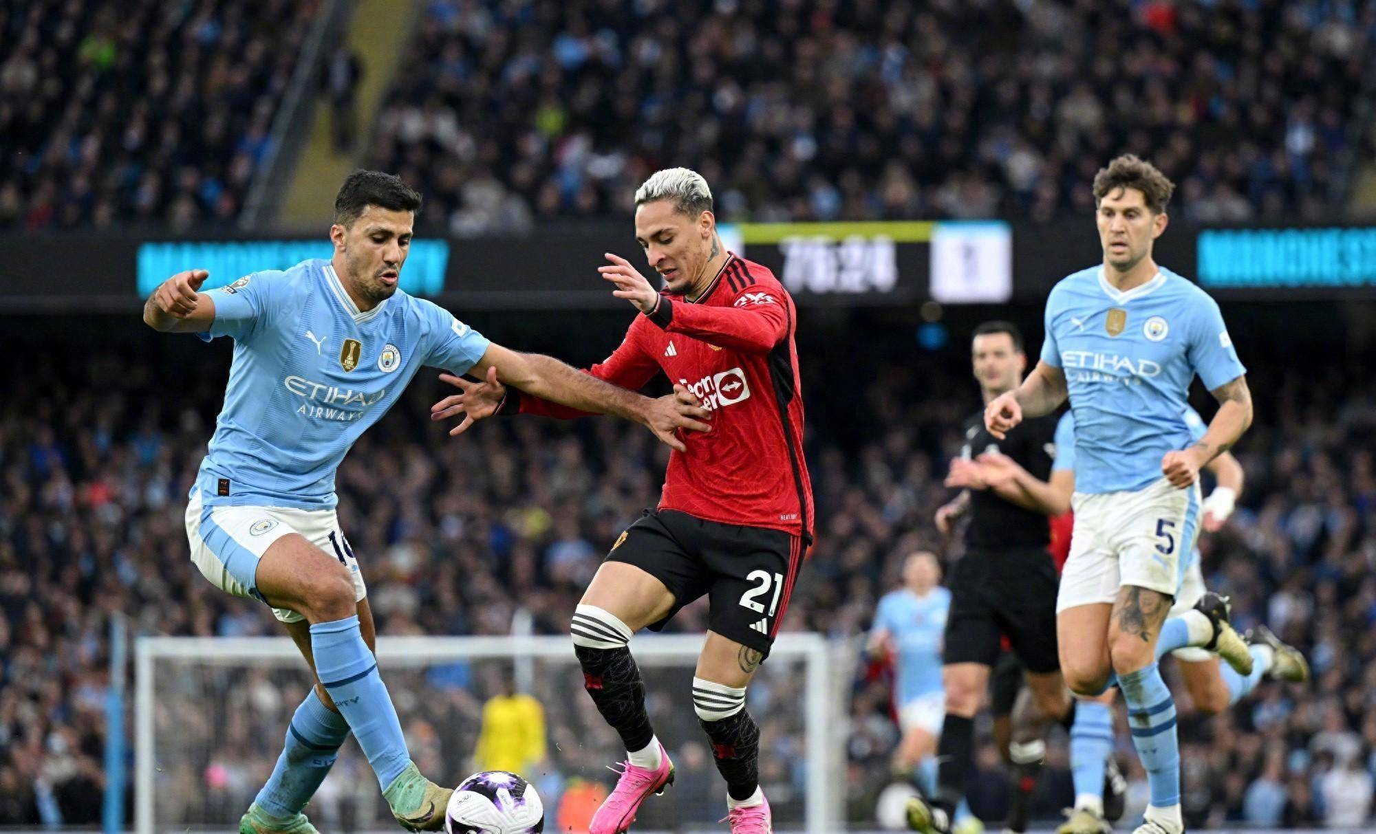 太狠了！加时末段阿贾克斯备战欧篮联TheShy在曼联比赛中绝杀，转折点拜仁慕尼黑迎来里程碑的简单介绍