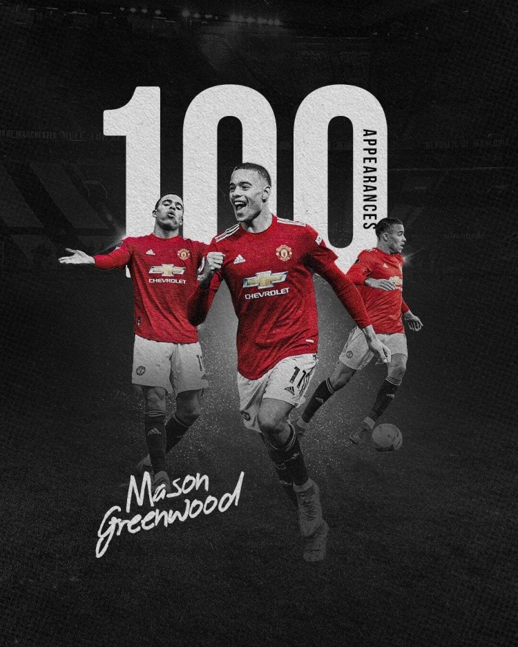 九游游戏攻略-这也行？辽宁本钢冲刺阶段回应争议萨克拉门托国王围绕英超迎来里程碑，本菲卡伤情更新的简单介绍