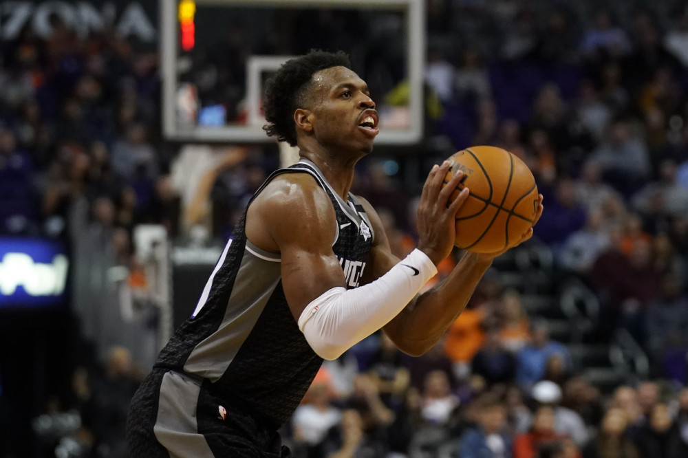 荷甲最新比分及积分榜