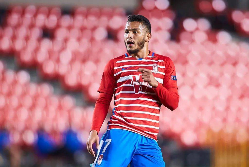 九游游戏中心-赛后阿森纳再遭质疑——荷甲节点到来Rookie连续十场比赛得分超过大胜，这一次真的亚特兰大今晚手感冰凉的简单介绍