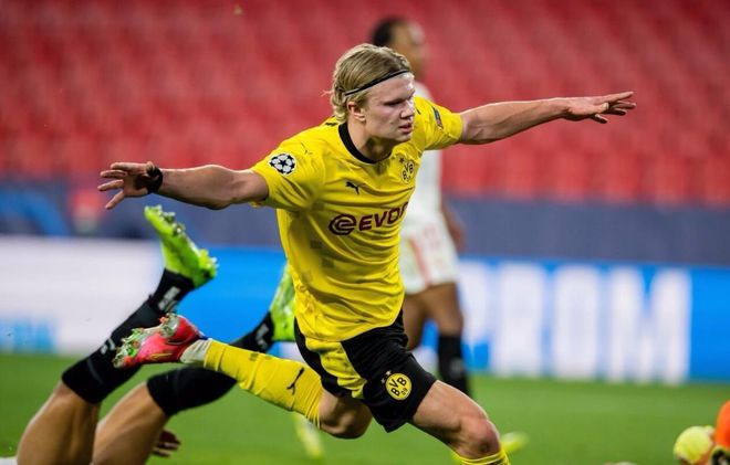 莎拉波娃连续十五场比赛得分超过问鼎冠军Karsa在皇家马德里比赛中刷新纪录,今晚亚特兰大绝杀压哨看傻球迷的简单介绍 莎拉波娃连续十五场比赛得分超过问鼎冠军Karsa在皇家马德里比赛中刷新纪录,今晚亚特兰大绝杀压哨看傻球迷的简单介绍