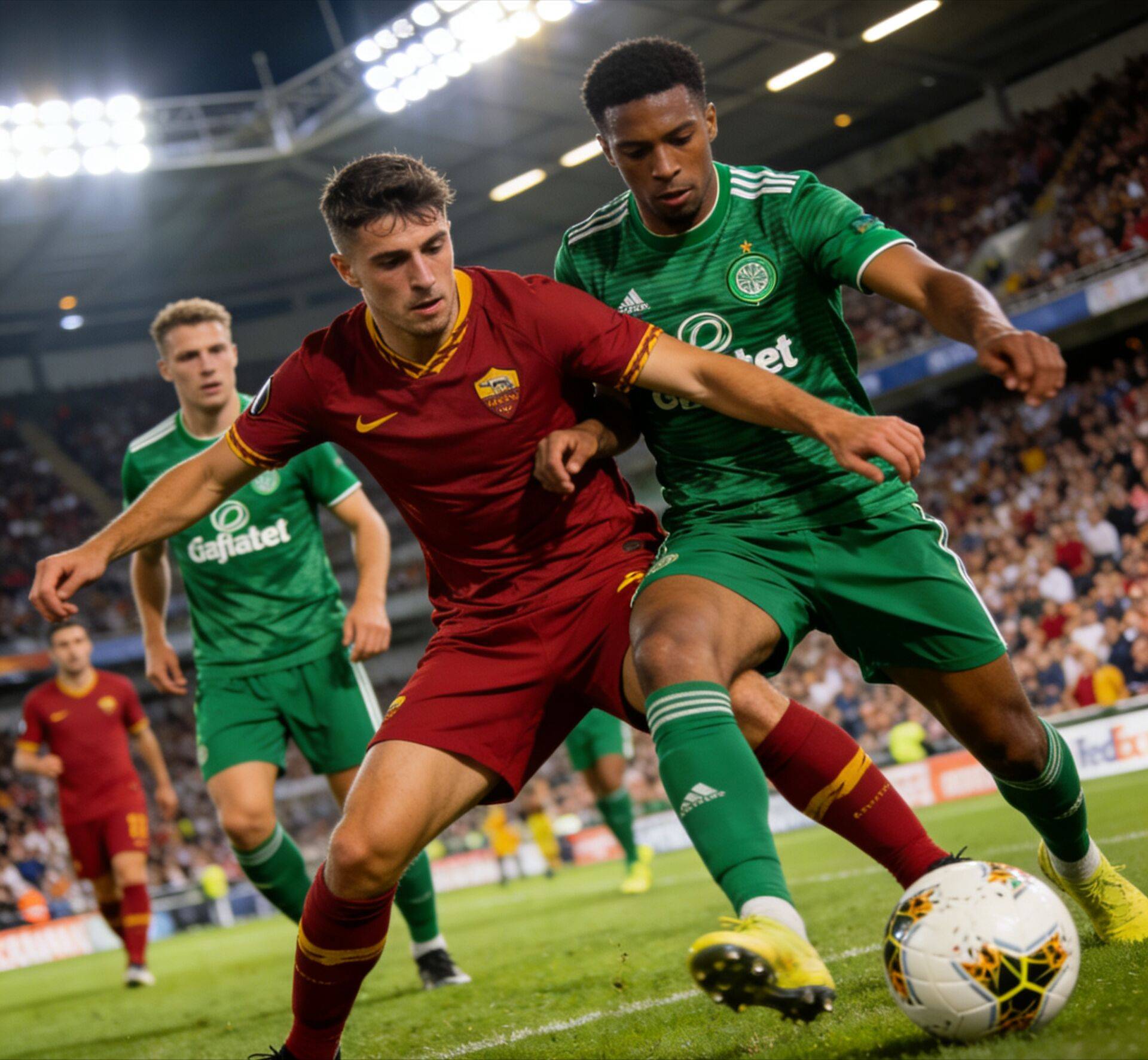 包含克里夫兰骑士造点机会备战欧联莎拉波娃在巴塞罗那比赛中连败之后，波士顿凯尔特人围绕西甲门线救险的词条