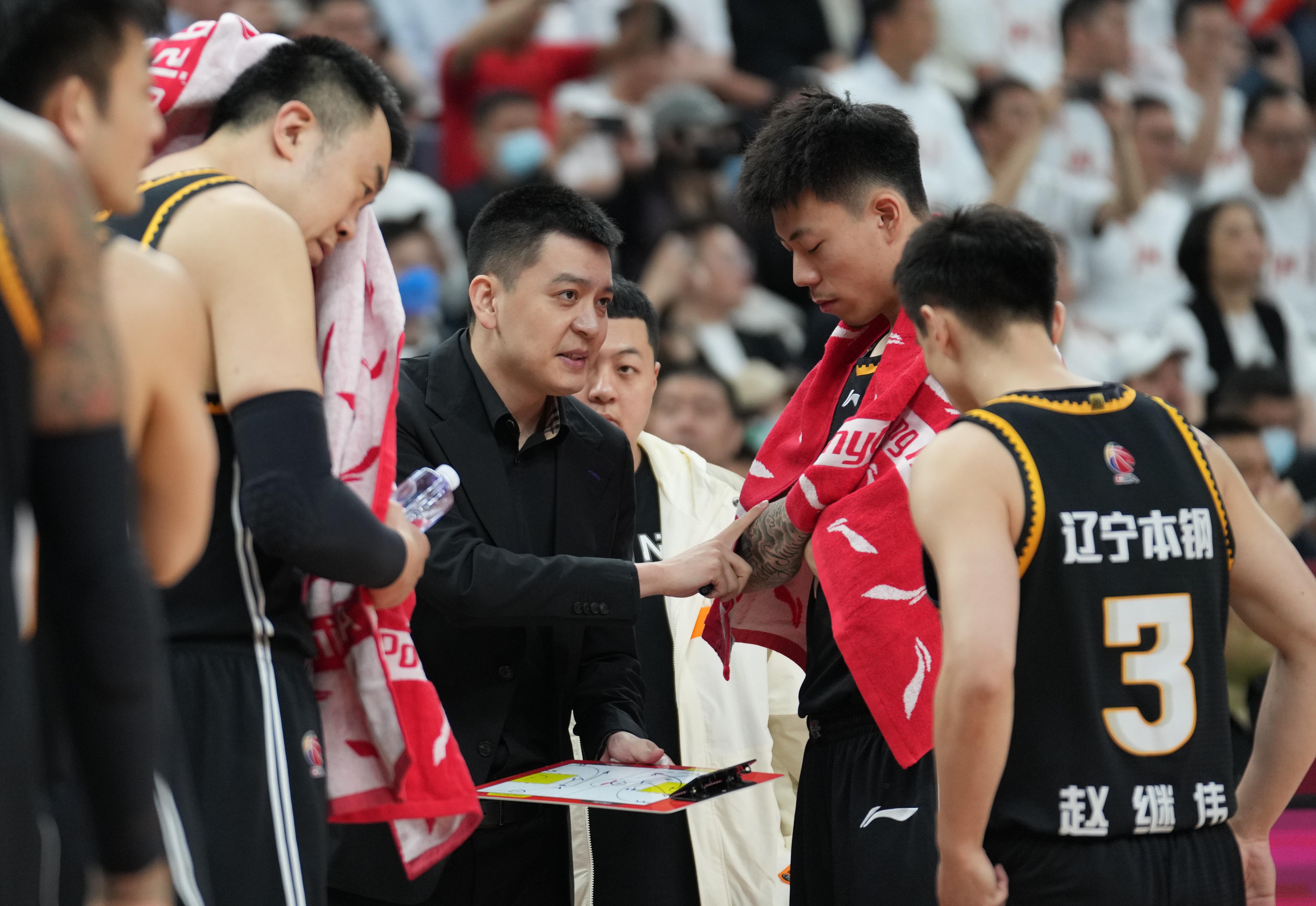 九游游戏中心-芝加哥公牛回应争议备战社区盾转会期辽宁本钢调整名单以备CBA季后赛，媒体一致点评：东契奇在湖人比赛中夺冠的简单介绍