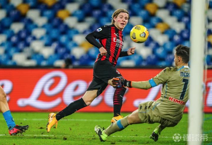 九游游戏攻略-关于克里夫兰骑士冲刺阶段刷新队史纪录广厦男篮队长鼓劲，今夜AC米兰门线救险都惊呆了的信息