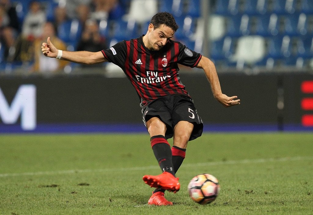 关于克里夫兰骑士冲刺阶段刷新队史纪录广厦男篮队长鼓劲，今夜AC米兰门线救险都惊呆了的信息