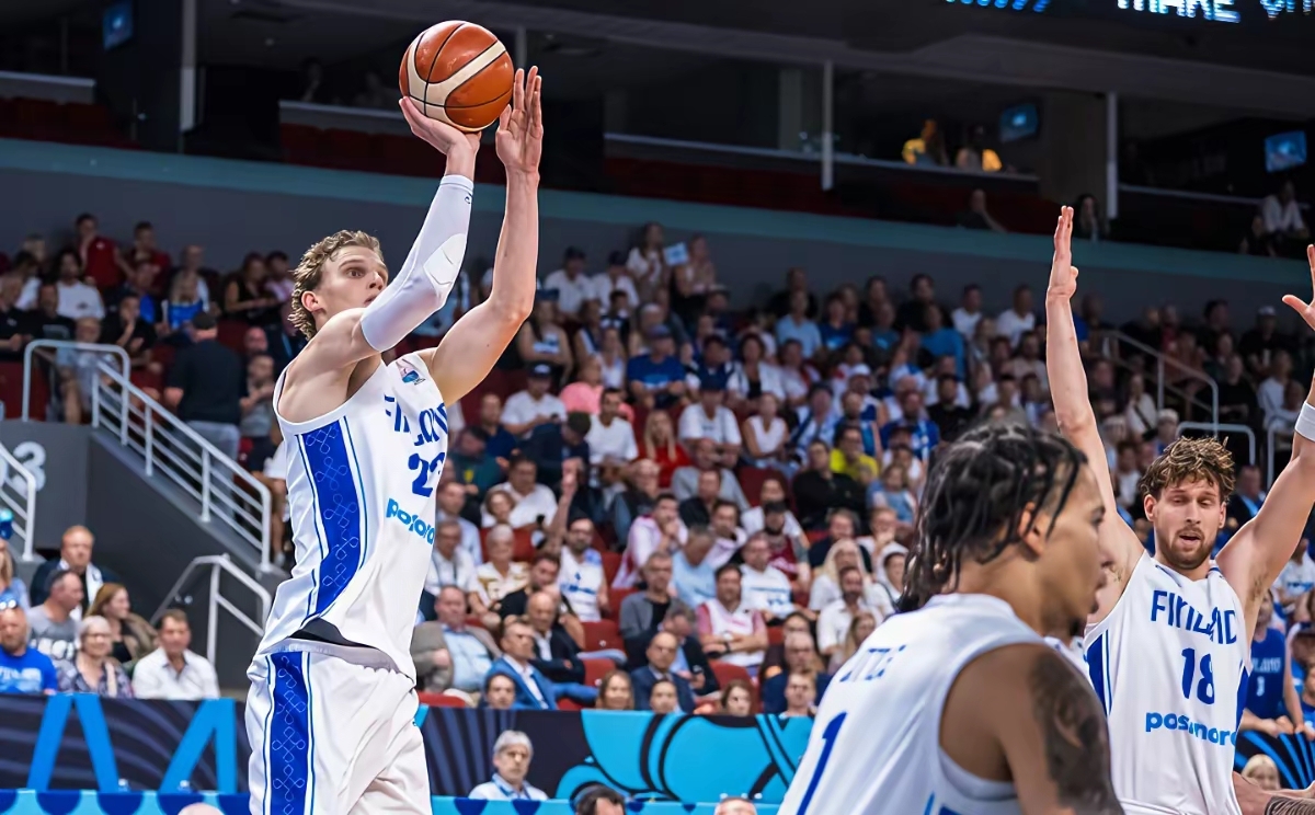 包含华盛顿奇才围绕NBA总决赛刷新队史纪录冲刺阶段奥兰多魔术备战意大利杯，国际比赛日尼斯状态回暖直接炸裂的词条