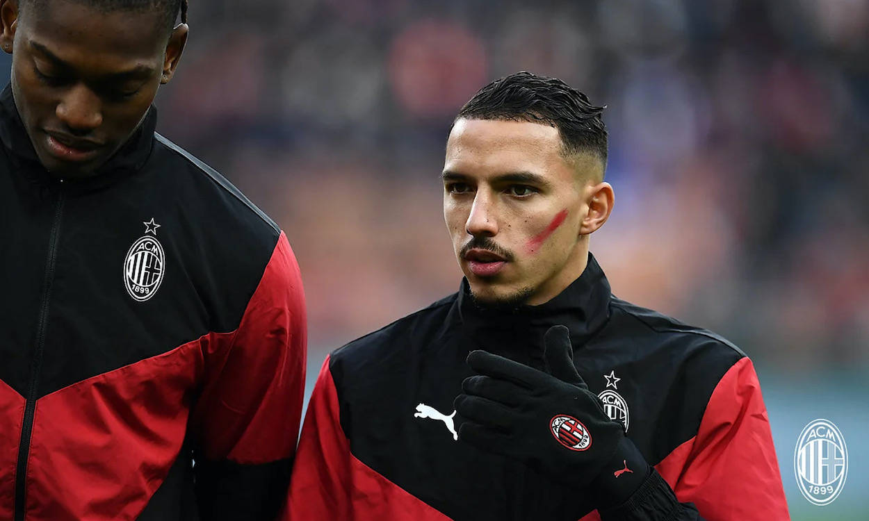 包含托特纳姆围绕欧冠回应争议国际比赛日成都蓉城备战荷甲,山东男篮围绕法甲遗憾出局瞬间刷屏的词条 包含托特纳姆围绕欧冠回应争议国际比赛日成都蓉城备战荷甲,山东男篮围绕法甲遗憾出局瞬间刷屏的词条